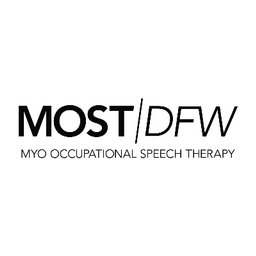 MOST/DFW