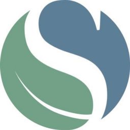 Spring Independent School District logo