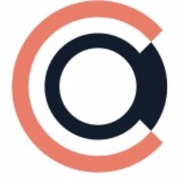 Commercieel medewerker houtbouw job in Deventer