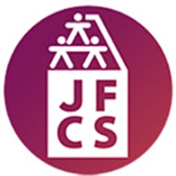 JFCS of San Francisco, The Peninsula, Marin and Sonoma Counties