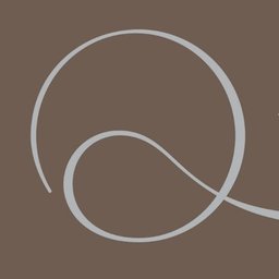 Quince Restaurant logo