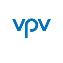 VPV Lebensversicherungs AG