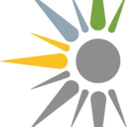 companyLogo