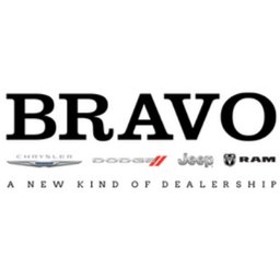 companyLogo