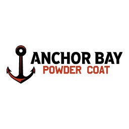 companyLogo