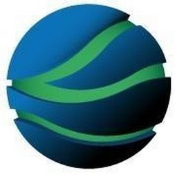 Seacoast Incorporated logo