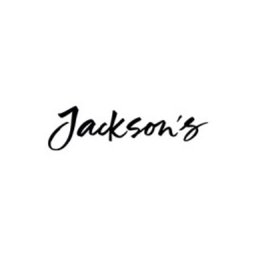 Jackson's Art Supplies