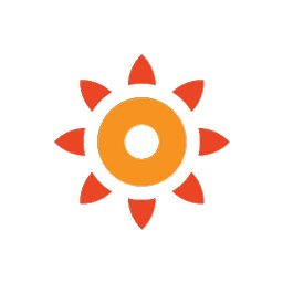 Latino Community Center logo