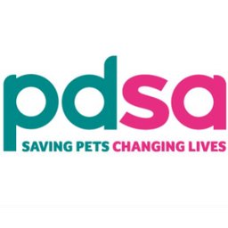 PDSA