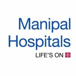 Manipal Health Enterprises logo