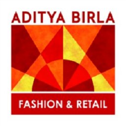 Aditya Birla WCM