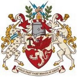 TRAFFORD COUNCIL