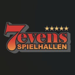 Sevens Spielhallen GmbH