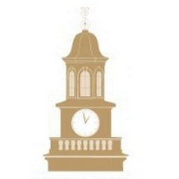 companyLogo