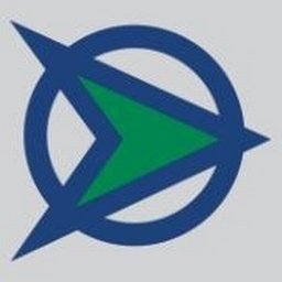 Uniteller