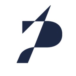 Petalfast logo