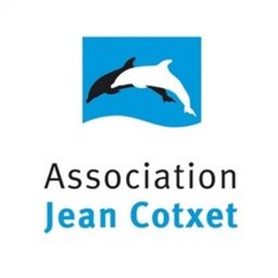 Association Jean Cotxet