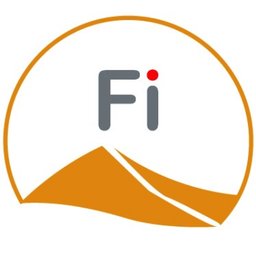 companyLogo