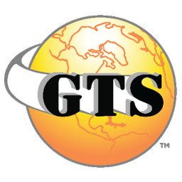 companyLogo