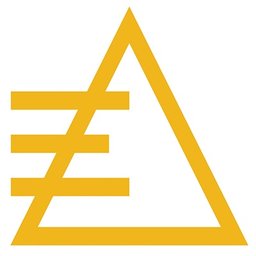 Now Hiring: 400 Wg Jobs | Indeed