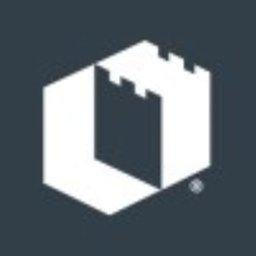 company-logo