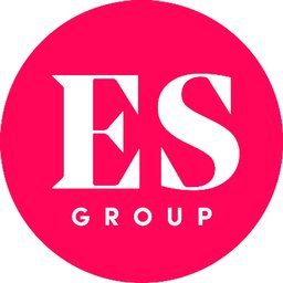 Elliot Scott Group logo