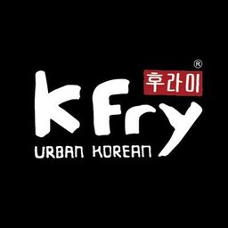 jobs in K Fry Urban Korean