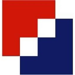 Metadata Technologies logo