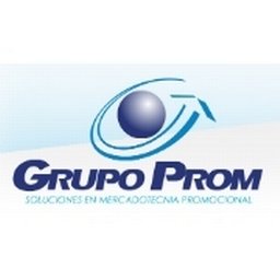 Grupo Prom