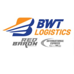 companyLogo