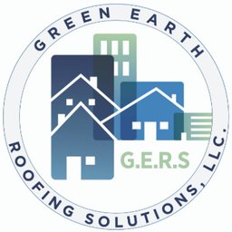 Green Earth Roofing Solutions