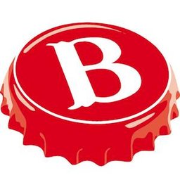 companyLogo