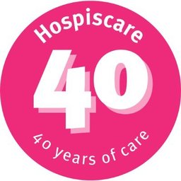 Hospiscare