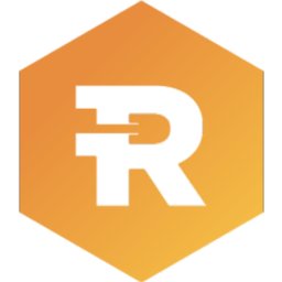 companyLogo