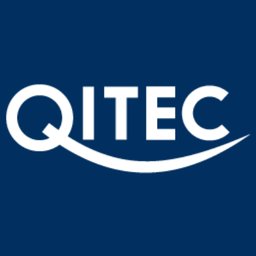 QiTEC GmbH jobs