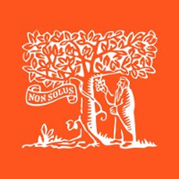 companyLogo