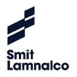 companyLogo
