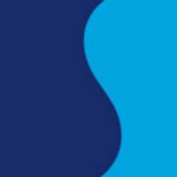 South Lanarkshire Council logo