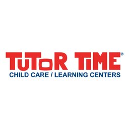 companyLogo