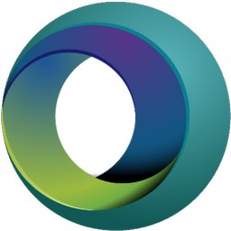 Provista Software Corporation jobs