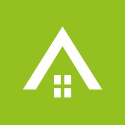 Garnero Group Srl logo