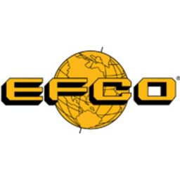 EFCO Corp. logo