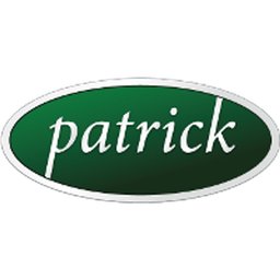 companyLogo