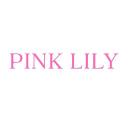 Pink Lily Careers and Employment Indeed