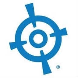 companyLogo