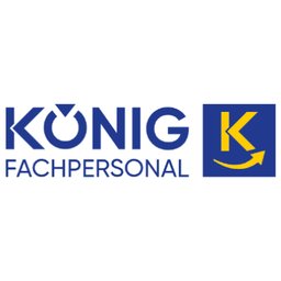 139 aktuelle Produktion Jobs in Northeim - Produktion Karriere ...