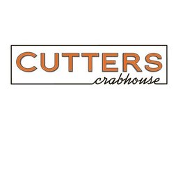 Cutters Crabhouse