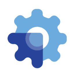 New York Business Technology