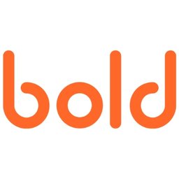 Bold Security Technology BV jobs