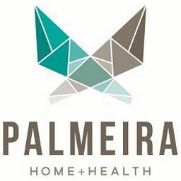 Palmeira Home Health